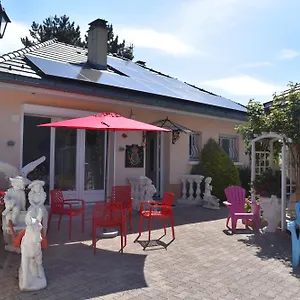 https://au-clair-matin-a-pierre-chatel-la-mure-sud-isere.hotels-rhonealpes.com